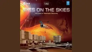 Look into Space