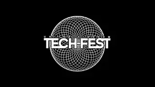Impressions II: UK Tech-Fest Documentary (Trailer)