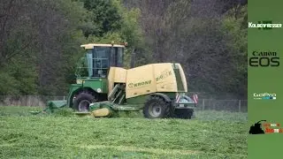 Krone|BIG M 2|MB-TRANS-AGRAR|1.Schnitt