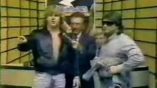 Midnight Rockers In Memphis - Part 11