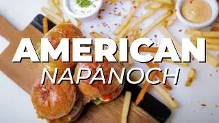 Most AUTHENTIC AMERICAN RESTAURANTS in Napanoch, New York