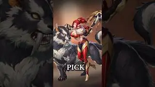 MLBB IRITHAL VS YIN COUNTER FIGHT  #mlbb #mobilelegends #mlbbshorts #shorts