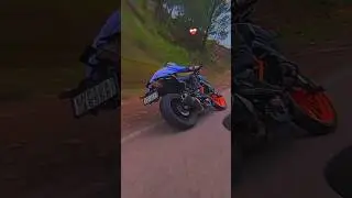 -----DUKE 390 CORNERING REELS #automobile #rap #punjabisong #hiphop #bollywood#bollywood #viral