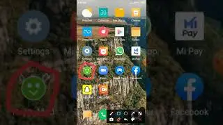 how  premium games in. GB and mb hack download 🤘🤙