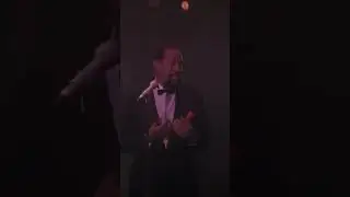 Sexual Healing - Marvin Gaye