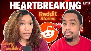 Life's Unexpected Twists: Reddit Stories That Need Your Advice