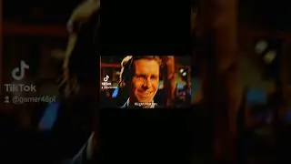 #bale #christian #sigma #sigmarule #sigmamale #christianbale #memes #meme #funny #funnyvideo #woman
