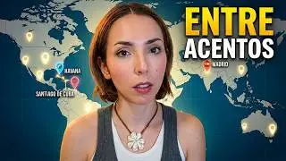 Solo algunos recuerdos: La verdad cuando emigras🗺️ @LilyLinette ​