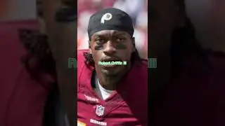 NFL players born today
