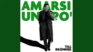 Amarsi Un Po'