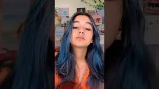 Fool | Original | Janaki Easwar