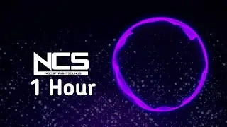 1 Hour 3rd Prototype - I'm Fine [NCS Release]