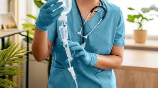 Chronic Inflammatory Demyelinating Polyneuropathy (CIDP): Treatment Options Explained