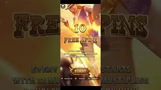 Wild bounty show down big win🥰 like and subscribe please