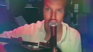 Gus Dapperton - Medicine