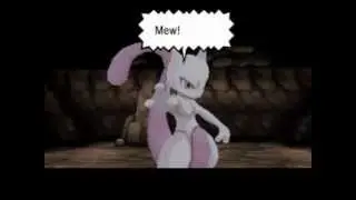Pokémon X Y kanto legendary battle remix