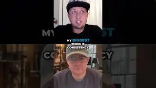 Вот как местные предприятия добиваются успеха в Facebook.