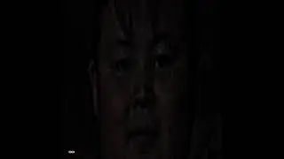 BigSlims - Cumshot (Пошлая Молли - Нон стоп,  gey Remix)