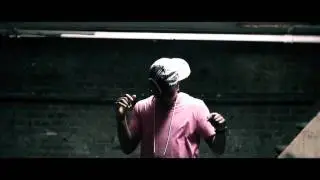 Guariboa - Guari Jerk ( VIDEO OFFICIAL )