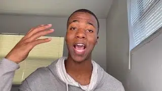 Semen Retention & What Happens When You Don&rsquo;t Bust Nuts