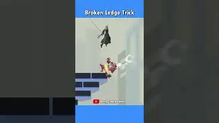 The Trick That Almost Nobody Is Using Yet