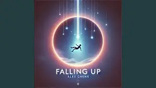 FALLING UP