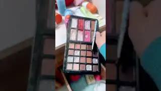 Grwm for parent teacher conference