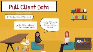 Why Planning Supervision with a trainee is an Ethical Requirement Part 5