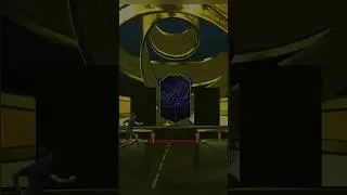 fifa 23 pack opening ones to watch /fifa 23 pack opening / smoq games 23 pack opening / FIFA 23