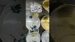 Reliance Smart Bazaar Shopping |New Year Clearance Sale |Jiomart Shopping #smart as #reliancejiomart