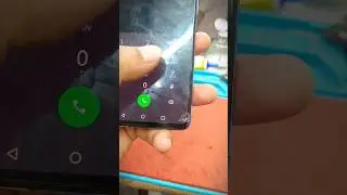 one plus 7t broken glass replacement #shorts #trending
