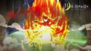 Greatest Battle Music of All Time: Amazing Power