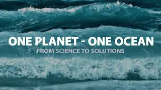 OceanMOOC | 5.3 | Submarine Landslides and Tsunamis