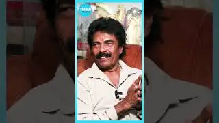 Sivaji சாதி பெயர் வெச்சி தான் கூப்பிடுவாரு - Jaquar Thangam
