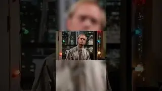 Best Characters in Frasier Ranked #shorts