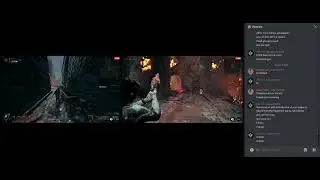 Sugarrrush7/fraudulator - Speedrun Duo 1 Attempt 2