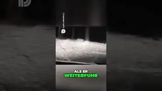 Unheimliche Begegnung: Geister auf der Offroad Piste #askreddit #horror #paranormal #creepy