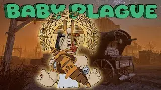 NIP SLIP PLAGUE?? | Dead by Daylight