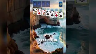 Solitaire Legend V142- 800&times;1200