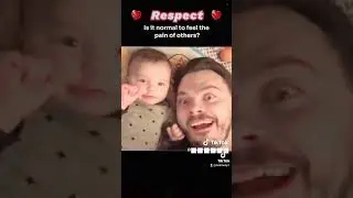 vid&eacute;o triste #emotional #triste #pleure #sad #amour #videotriste #rip
