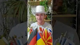 Eurovision 2026 New Rules | LIVE Highlight