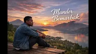 Mander Bemarbak