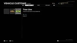 call of duty cold war zombies nail gun max out by round 10
