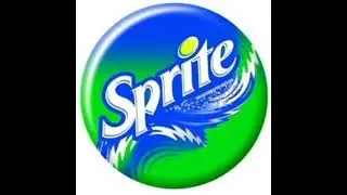 DJ Фонарь   Sprite Club 2000