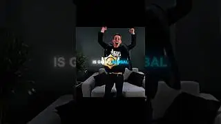 HAPPY 7TH ANNIVERSARY BRAWL STARS🎉