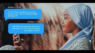 DURUMA BY J CRACK ft MR BADO & SUSUMILA (OFFICIAL MUSIC VIDEO)