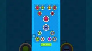 Challenges Win Tours | Tour 2 | Run Race 3D