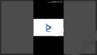 Играю в Beat Blade обзор