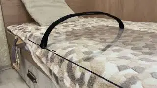 Защитный экран на телевизор Tanto TV