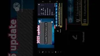 Kinemaster exceeded performance limit problem|Kinemaster layer video problem|unlimited layer problem
